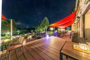  See + Sporthotel Ankum  Анкум